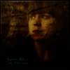 Alessi's Ark - Still Life (180g LP)