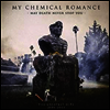 My Chemical Romance - May Death Never Stop You (Ltd. Ed)(2LP+CD)
