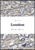 런던 LONDON