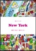 뉴욕 NEW YORK