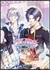 KLAP!! Kind Love And Punish 公式ビジュアルファンブック