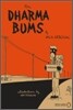 The Dharma Bums