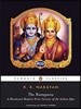 The Ramayana: A Shortened Modern Prose Version of the Indian Epic