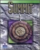 Summit 1 : Student Book with CD