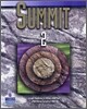 Summit 2 : Student Book with CD