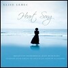 Elise Lebec (일리즈 라벡) - Heart Song