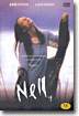 넬 Nell