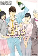 상품명