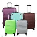 댄디 5Color 페스티발2-24형 수화물용 캐리어 여행가방