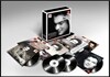 Evgeny Kissin 예프게니 키신 RCA & 소니 녹음 전곡집 (The Complete RCA and Sony Classical Album Collection)