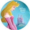 '잠자는 숲속의 공주' OST (Sleeping Beauty OST) [픽쳐 디스크 LP]