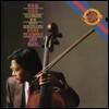 Yo-Yo Ma 드보르작: 첼로 협주곡, 고요한 숲 (Dvorak: Cello Concerto Op.104, Silent Woods Op. 68, No. 5)