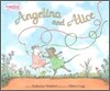 Angelina And Alice