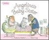 Angelina's Baby Sister