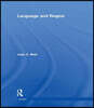 Language and Region