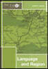 Language and Region