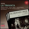 Pierre Monteux 베르디: 라 트라비아타 (Verdi: La Traviata)