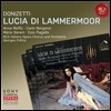 Anna Moffo 도니제티: 람메르무어의 루치아 (Donizetti: Lucia di Lammermoor)