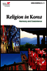 Religion in Korea