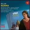 Montserrat Caballe 벨리니: 노르마 (Bellini: Norma)