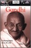 Gandhi