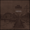 Frank Sinatra - Watertown (LP)