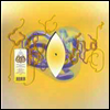 Bjork - Lionsong (Feat. Untold)(Choral Mix)(12inch Single LP)