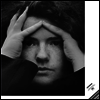 Georgia - Georgia (MP3 Download)(180G)(LP)