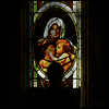 Defeater - Abandoned (MP3 Download)(LP)
