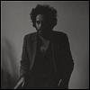 Destroyer - Poison Season (MP3 Download)(2LP)
