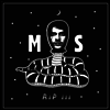 Michael Stasis - Rip III (LP)