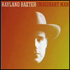 Rayland Baxter - Imaginary Man (LP)
