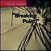 Freddie Hubbard - Breaking Point (Remastered)(180G)(LP)