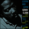 Sonny Clark - Leapin & Lopin (Remastered)(180G)(LP)