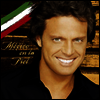 Luis Miguel - Mexico En La Piel (LP)