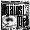 Against Me! - 23 Live Sex Acts (Gatefold Cover)(3LP)