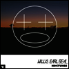 Willis Earl Beal - Noctunes (MP3 Download)(2LP)