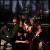 Soft Machine - Wonderland (Limited Edition)(180G)(LP)