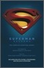 Superman Returns: The Complete Shooting Script