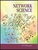 Network Science