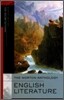 The Norton Anthology of English Literature, 8/E