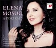 Elena Mosuc 포트레이트 (A Portrait)