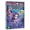 몬스터 하이: 헌티드 (1Disc)