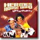 Hermes House Band - Life is a Party