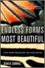 Endless Forms Most Beautiful: The New Science of Evo Devo
