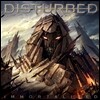 Disturbed - Immortalized (Deluxe Edition)