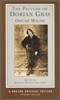 The Picture of Dorian Gray, 2/E