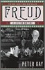 Freud: A Life for Our Time