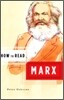 How to Read Marx