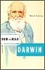 How to Read Darwin